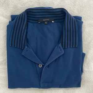 Gucci polo